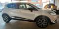 Renault Captur Captur I 2017 1.3 tce Sport Edition 130cv fap Bianco - thumbnail 4