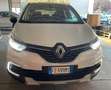 Renault Captur Captur I 2017 1.3 tce Sport Edition 130cv fap Bianco - thumbnail 1