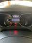Renault Captur Captur I 2017 1.3 tce Sport Edition 130cv fap Bianco - thumbnail 6