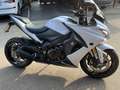 Suzuki GSX-S 1000 gSXS 1000F - thumbnail 1