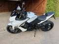 Suzuki GSX-S 1000 gSXS 1000F - thumbnail 4