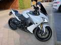 Suzuki GSX-S 1000 gSXS 1000F - thumbnail 2