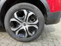 Citroen C3 Aircross Turbo 100 PLUS Rot - thumbnail 4