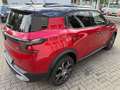 Citroen C3 Aircross Turbo 100 PLUS Rot - thumbnail 7