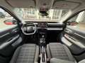 Citroen C3 Aircross Turbo 100 PLUS Rot - thumbnail 11