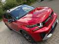 Citroen C3 Aircross Turbo 100 PLUS Rot - thumbnail 10