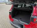 Citroen C3 Aircross Turbo 100 PLUS Rot - thumbnail 6