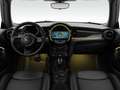 MINI Cooper SE Classic Trim AUTOMATIK NAVI LED PDC DAB Grau - thumbnail 5