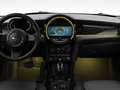 MINI Cooper SE Classic Trim AUTOMATIK NAVI LED PDC DAB Grau - thumbnail 6