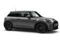 MINI Cooper SE Classic Trim AUTOMATIK NAVI LED PDC DAB Grau - thumbnail 4