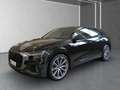 Audi Q8 50 TDI quattro tiptronic Matrix*B&O*AHK*STHZ Zwart - thumbnail 2
