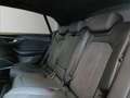 Audi Q8 50 TDI quattro tiptronic Matrix*B&O*AHK*STHZ Zwart - thumbnail 17