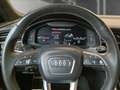 Audi Q8 50 TDI quattro tiptronic Matrix*B&O*AHK*STHZ Zwart - thumbnail 11