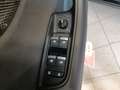 Audi Q8 50 TDI quattro tiptronic Matrix*B&O*AHK*STHZ Zwart - thumbnail 15