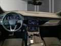 Audi Q8 50 TDI quattro tiptronic Matrix*B&O*AHK*STHZ Zwart - thumbnail 9
