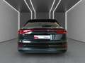 Audi Q8 50 TDI quattro tiptronic Matrix*B&O*AHK*STHZ Zwart - thumbnail 6