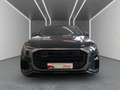 Audi Q8 50 TDI quattro tiptronic Matrix*B&O*AHK*STHZ Zwart - thumbnail 5