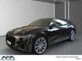 Audi Q8 50 TDI quattro tiptronic Matrix*B&O*AHK*STHZ Zwart - thumbnail 1