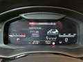 Audi Q8 50 TDI quattro tiptronic Matrix*B&O*AHK*STHZ Zwart - thumbnail 12