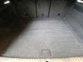 Audi Q8 50 TDI quattro tiptronic Matrix*B&O*AHK*STHZ Zwart - thumbnail 18
