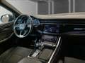Audi Q8 50 TDI quattro tiptronic Matrix*B&O*AHK*STHZ Zwart - thumbnail 8