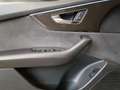 Audi Q8 50 TDI quattro tiptronic Matrix*B&O*AHK*STHZ Zwart - thumbnail 16