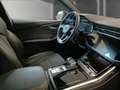 Audi Q8 50 TDI quattro tiptronic Matrix*B&O*AHK*STHZ Zwart - thumbnail 14