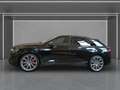 Audi Q8 50 TDI quattro tiptronic Matrix*B&O*AHK*STHZ Zwart - thumbnail 4