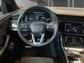 Audi Q8 50 TDI quattro tiptronic Matrix*B&O*AHK*STHZ Zwart - thumbnail 10