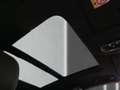 Audi Q8 50 TDI quattro tiptronic Matrix*B&O*AHK*STHZ Zwart - thumbnail 19