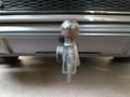 Audi Q8 50 TDI quattro tiptronic Matrix*B&O*AHK*STHZ Zwart - thumbnail 20