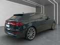 Audi Q8 50 TDI quattro tiptronic Matrix*B&O*AHK*STHZ Zwart - thumbnail 3