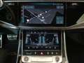 Audi Q8 50 TDI quattro tiptronic Matrix*B&O*AHK*STHZ Zwart - thumbnail 13