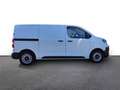 Opel Vivaro L2H1+Holzboden + Seiten + 180°RFK +Toter-Winkel-As Bianco - thumbnail 8