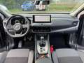 Nissan Qashqai Qashqai 1.3 DIG-T MHEV N-Connecta + Cold pack Gris - thumbnail 14