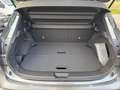 Nissan Qashqai Qashqai 1.3 DIG-T MHEV N-Connecta + Cold pack Gris - thumbnail 10