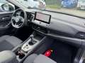 Nissan Qashqai Qashqai 1.3 DIG-T MHEV N-Connecta + Cold pack Gris - thumbnail 15