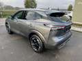 Nissan Qashqai Qashqai 1.3 DIG-T MHEV N-Connecta + Cold pack Gris - thumbnail 8