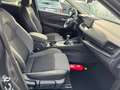 Nissan Qashqai Qashqai 1.3 DIG-T MHEV N-Connecta + Cold pack Gris - thumbnail 16