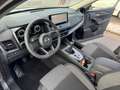 Nissan Qashqai Qashqai 1.3 DIG-T MHEV N-Connecta + Cold pack Gris - thumbnail 13