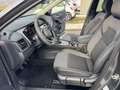 Nissan Qashqai Qashqai 1.3 DIG-T MHEV N-Connecta + Cold pack Gris - thumbnail 12