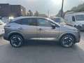 Nissan Qashqai Qashqai 1.3 DIG-T MHEV N-Connecta + Cold pack Gris - thumbnail 4