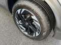 Nissan Qashqai Qashqai 1.3 DIG-T MHEV N-Connecta + Cold pack Gris - thumbnail 9