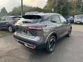 Nissan Qashqai Qashqai 1.3 DIG-T MHEV N-Connecta + Cold pack Gris - thumbnail 5