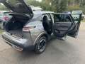 Nissan Qashqai Qashqai 1.3 DIG-T MHEV N-Connecta + Cold pack Gris - thumbnail 6