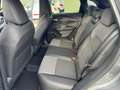 Nissan Qashqai Qashqai 1.3 DIG-T MHEV N-Connecta + Cold pack Gris - thumbnail 11