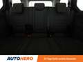 Ford Grand Tourneo 1.5 EcoBlue TDCi Titanium*TEMPO*PANO*CAM*PDC*SHZ* Grau - thumbnail 17