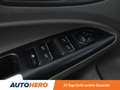 Ford Grand Tourneo 1.5 EcoBlue TDCi Titanium*TEMPO*PANO*CAM*PDC*SHZ* Grau - thumbnail 25