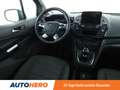 Ford Grand Tourneo 1.5 EcoBlue TDCi Titanium*TEMPO*PANO*CAM*PDC*SHZ* Gris - thumbnail 16