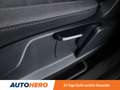 Ford Grand Tourneo 1.5 EcoBlue TDCi Titanium*TEMPO*PANO*CAM*PDC*SHZ* Gris - thumbnail 27